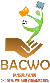 BACWO